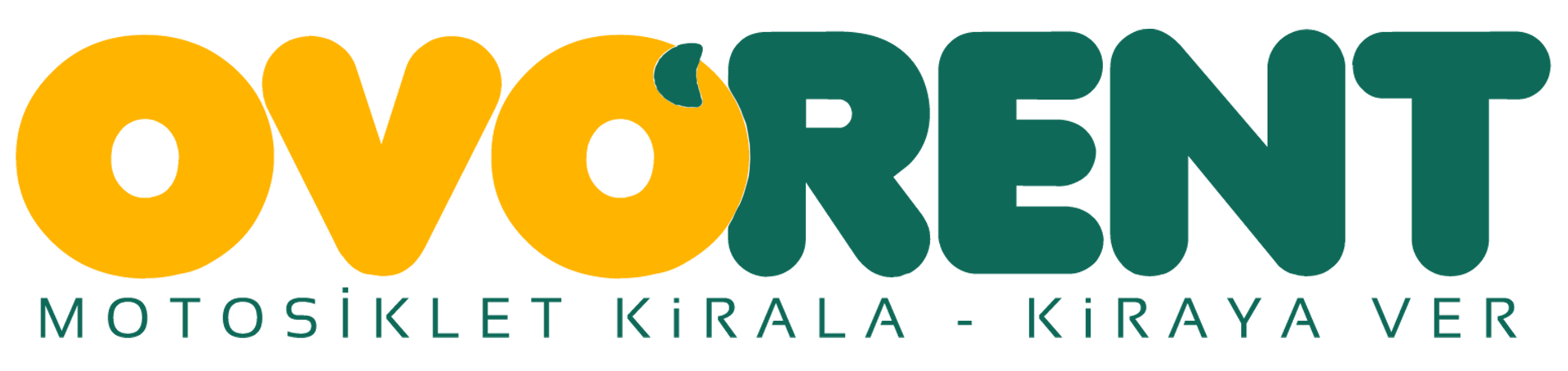 OvoRent